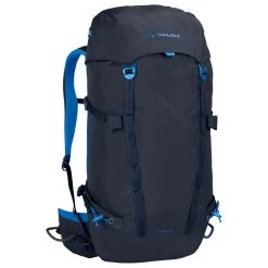 VAUDE Rupal 45+ - Tourenrucksack