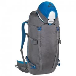 VAUDE Rupal 45+ - Tourenrucksack -Sportausrüstung vaude rupal 45 tourenrucksack detail 4