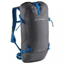 VAUDE Rupal Light 18 - Tourenrucksack