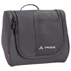 VAUDE Tecowash II - Kulturbeutel -Sportausrüstung vaude tecowash ii kulturbeutel 1