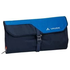VAUDE Tecowrap II - Kulturbeutel -Sportausrüstung vaude tecowrap ii kulturbeutel 2