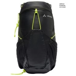 VAUDE Trail Spacer 18 - Wanderrucksack 19 VAUDE Trail Spacer 18 - Wanderrucksack -Sportausrüstung vaude trail spacer 18 wanderrucksack 1