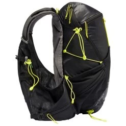 VAUDE Trail Spacer 18 - Wanderrucksack 12 VAUDE Trail Spacer 18 - Wanderrucksack -Sportausrüstung vaude trail spacer 18 wanderrucksack detail 3