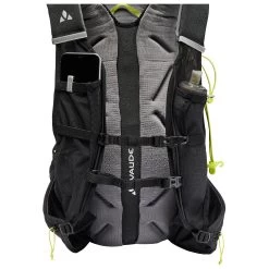 VAUDE Trail Spacer 18 - Wanderrucksack 14 VAUDE Trail Spacer 18 - Wanderrucksack -Sportausrüstung vaude trail spacer 18 wanderrucksack detail 5