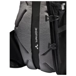 VAUDE Trail Spacer 18 - Wanderrucksack 15 VAUDE Trail Spacer 18 - Wanderrucksack -Sportausrüstung vaude trail spacer 18 wanderrucksack detail 6