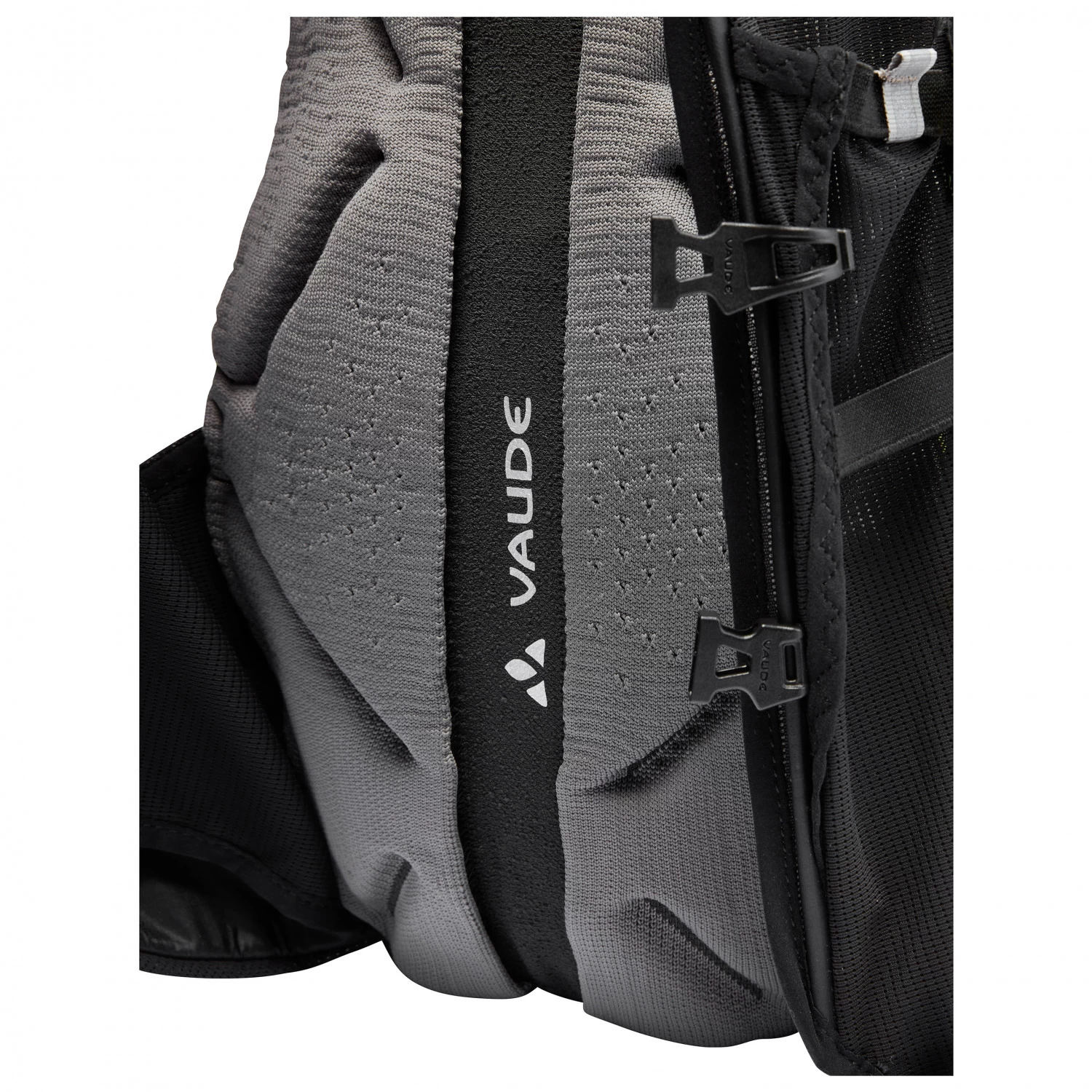 VAUDE Trail Spacer 18 - Wanderrucksack 6 VAUDE Trail Spacer 18 - Wanderrucksack – Bild 6