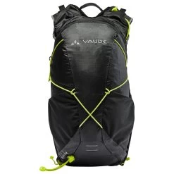 VAUDE Trail Spacer 8 - Wanderrucksack -Sportausrüstung vaude trail spacer 8 wanderrucksack 1