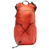 VAUDE Trail Spacer 8 - Wanderrucksack