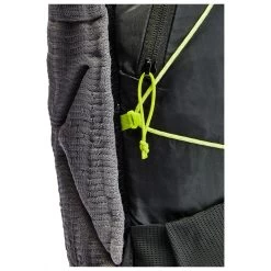 VAUDE Trail Spacer 8 - Wanderrucksack -Sportausrüstung vaude trail spacer 8 wanderrucksack detail 5