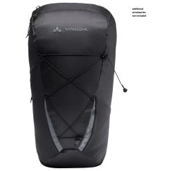 VAUDE Uphill 12 - Bike-Rucksack -Sportausrüstung vaude uphill 12 bike rucksack 1