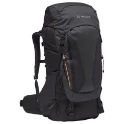 VAUDE Women's Avox 60+10 - Trekkingrucksack
