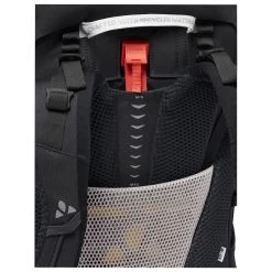 VAUDE Women's Avox 60+10 - Trekkingrucksack 12 VAUDE Women's Avox 60+10 - Trekkingrucksack -Sportausrüstung vaude womens avox 60 10 trekkingrucksack detail 5