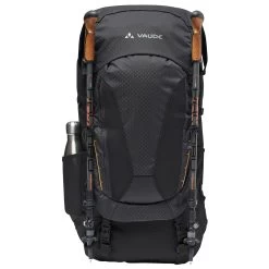 VAUDE Women's Avox 60+10 - Trekkingrucksack 14 VAUDE Women's Avox 60+10 - Trekkingrucksack -Sportausrüstung vaude womens avox 60 10 trekkingrucksack detail 7