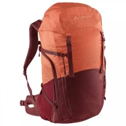 VAUDE Women's Skomer Tour 36+ - Wanderrucksack -Sportausrüstung vaude womens skomer tour 36 wanderrucksack 1