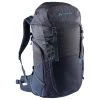 VAUDE Women's Skomer Tour 36+ - Wanderrucksack