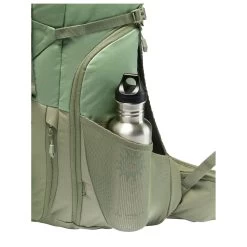 VAUDE Women's Skomer Tour 36+ - Wanderrucksack -Sportausrüstung vaude womens skomer tour 36 wanderrucksack detail 7