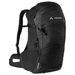 VAUDE Women's Tacora 22 - Wanderrucksack -Sportausrüstung vaude womens tacora 22 wanderrucksack 1