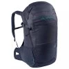 VAUDE Women's Tacora 22 - Wanderrucksack