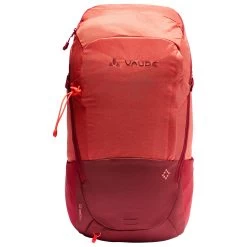 VAUDE Women's Tacora 22 - Wanderrucksack -Sportausrüstung vaude womens tacora 22 wanderrucksack 2