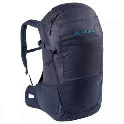 VAUDE Women's Tacora 22 - Wanderrucksack