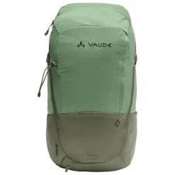 VAUDE Women's Tacora 22 - Wanderrucksack -Sportausrüstung vaude womens tacora 22 wanderrucksack 3