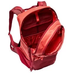 VAUDE Women's Tacora 22 - Wanderrucksack -Sportausrüstung vaude womens tacora 22 wanderrucksack detail 4
