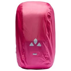 VAUDE Women's Tacora 22 - Wanderrucksack -Sportausrüstung vaude womens tacora 22 wanderrucksack detail 7
