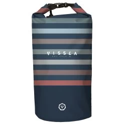Vissla 7 Seas 20L Dry Pack - Packsack -Sportausrüstung vissla 7 seas 20l dry pack packsack 2