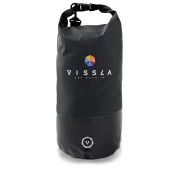 Vissla 7 Seas 20L Dry Pack - Packsack