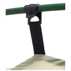 Wechsel Exogen 1 - 1-Personen Zelt -Sportausrüstung wechsel exogen 1 1 personen zelt detail 11