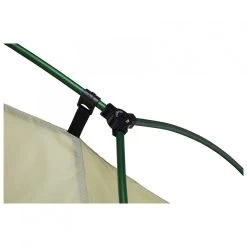 Wechsel Exogen 1 - 1-Personen Zelt -Sportausrüstung wechsel exogen 1 1 personen zelt detail 9