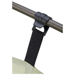 Wechsel Exogen 2 - 2-Personen Zelt -Sportausrüstung wechsel exogen 2 2 personen zelt detail 10