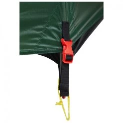 Wechsel Exogen 2 - 2-Personen Zelt -Sportausrüstung wechsel exogen 2 2 personen zelt detail 7