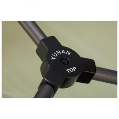 Wechsel Exogen 2 - 2-Personen Zelt -Sportausrüstung wechsel exogen 2 2 personen zelt detail 9