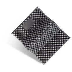 Wechsel Facila Seat IXPE - Kissen