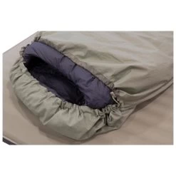 Wechsel Guardian - Schutzhülle -Sportausrüstung wechsel guardian schutzhuelle detail 4