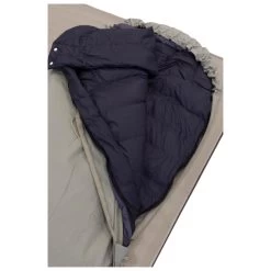 Wechsel Guardian - Schutzhülle -Sportausrüstung wechsel guardian schutzhuelle detail 5