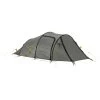 Wechsel Outpost 3 Travel Line - 3-Personen Zelt