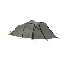 Wechsel Outpost 3 Travel Line - 3-Personen Zelt