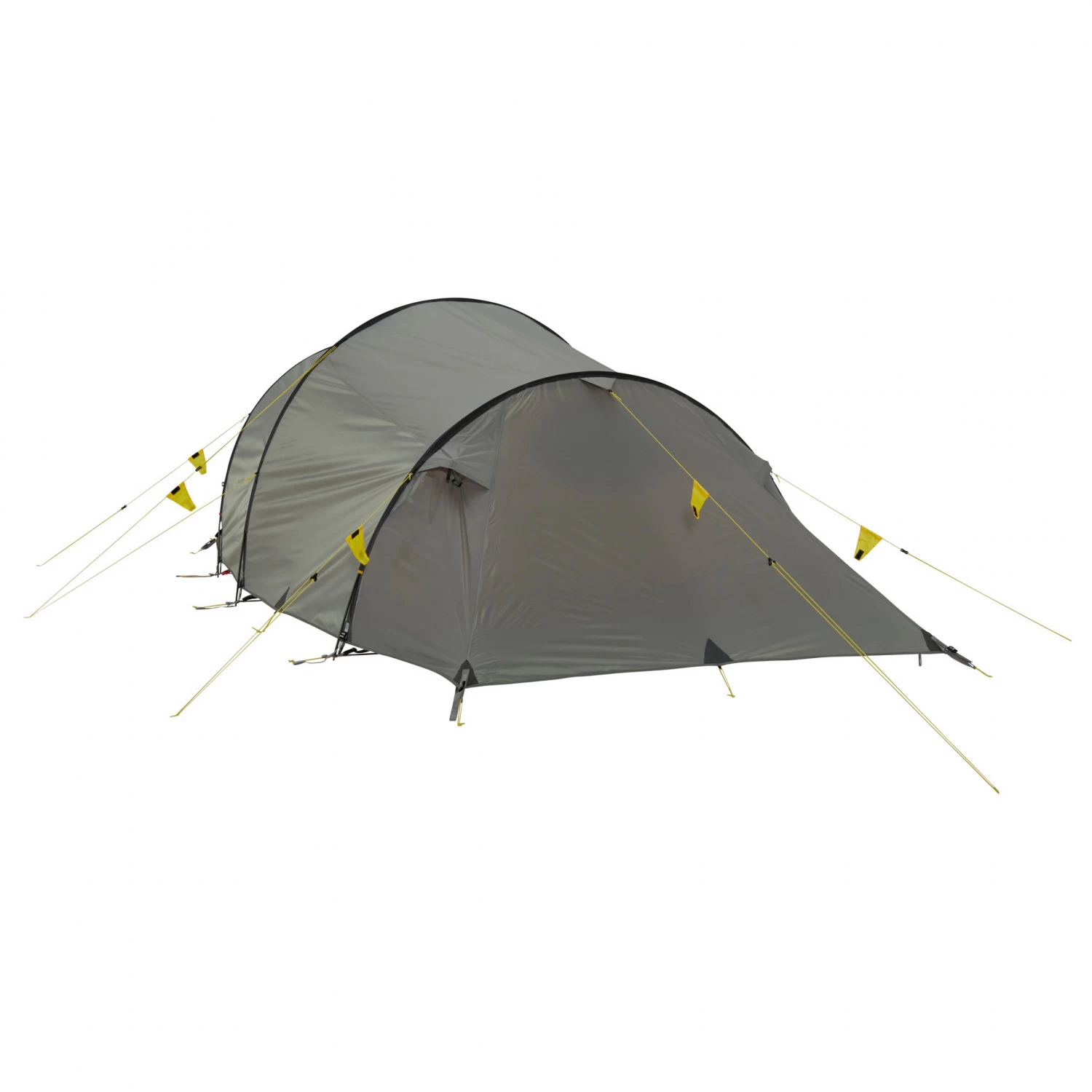 Wechsel Outpost 3 Travel Line - 3-Personen Zelt 5 Wechsel Outpost 3 Travel Line - 3-Personen Zelt – Bild 5