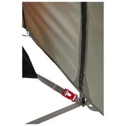 Wechsel Outpost 3 Travel Line - 3-Personen Zelt 19 Wechsel Outpost 3 Travel Line - 3-Personen Zelt -Sportausrüstung wechsel outpost 3 travel line 3 personen zelt detail 9