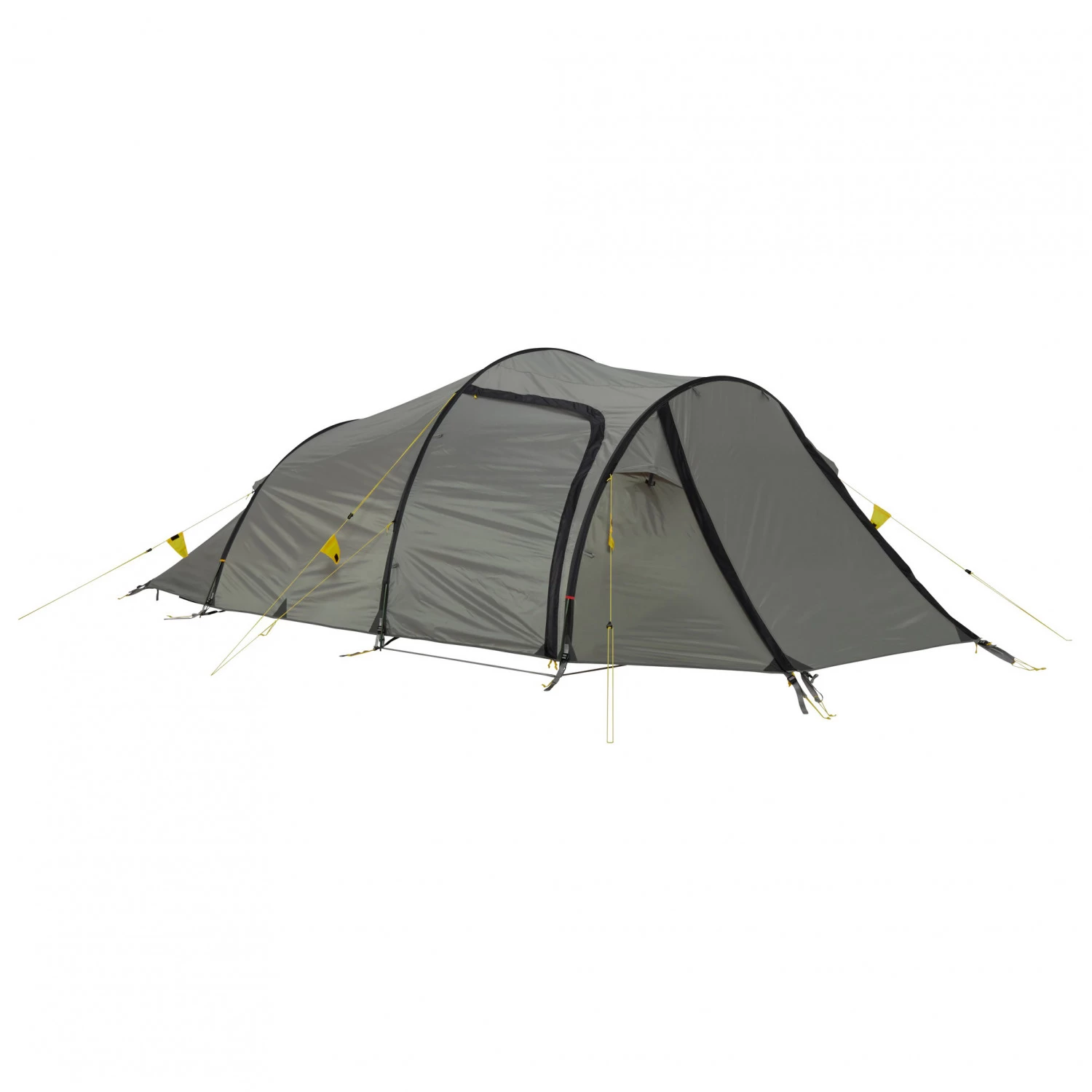 Wechsel Outpost 3 Travel Line - 3-Personen Zelt 1 Wechsel Outpost 3 Travel Line - 3-Personen Zelt