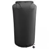 Wechsel Pump Air Bag