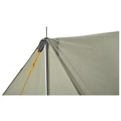 Wechsel Tarp L - Tarp -Sportausrüstung wechsel tarp l tarp detail 3