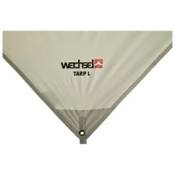 Wechsel Tarp L - Tarp -Sportausrüstung wechsel tarp l tarp detail 4