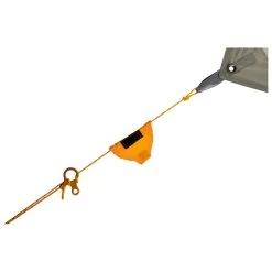 Wechsel Tarp L - Tarp -Sportausrüstung wechsel tarp l tarp detail 5