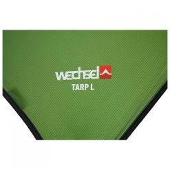 Wechsel Tarp L - Unlimited Line - Tarp 8 Wechsel Tarp L - Unlimited Line - Tarp -Sportausrüstung wechsel tarp l unlimited line tarp detail 3