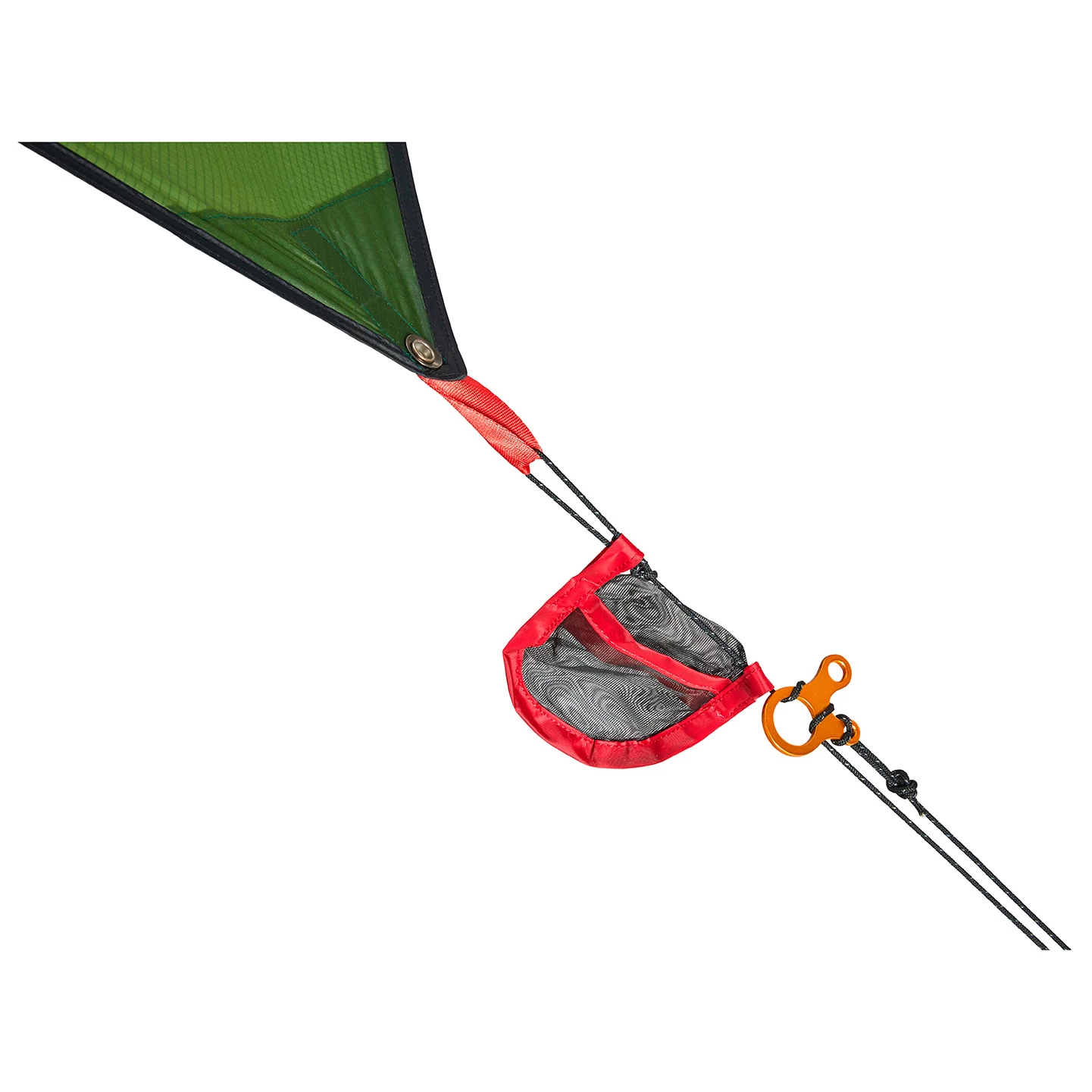 Wechsel Tarp L - Unlimited Line - Tarp 4 Wechsel Tarp L - Unlimited Line - Tarp – Bild 4