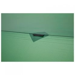 Wechsel Tarp L - Unlimited Line - Tarp 10 Wechsel Tarp L - Unlimited Line - Tarp -Sportausrüstung wechsel tarp l unlimited line tarp detail 5