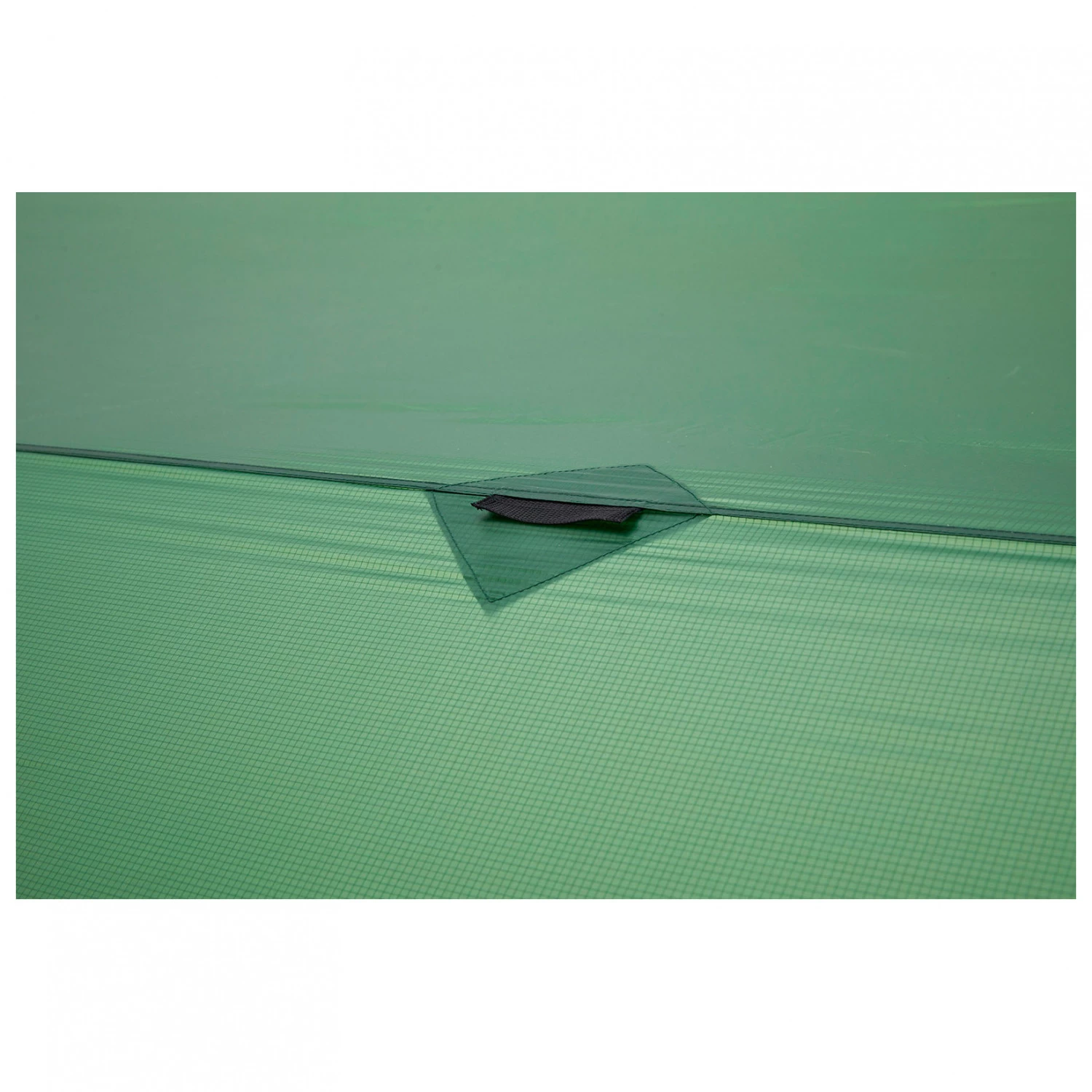 Wechsel Tarp L - Unlimited Line - Tarp 5 Wechsel Tarp L - Unlimited Line - Tarp – Bild 5